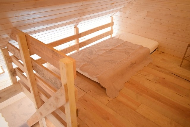 Mezzainie duplex 4