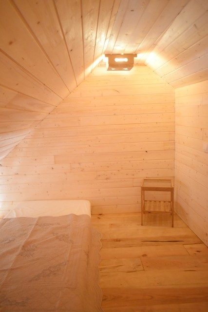 Mezzanine duplex 3