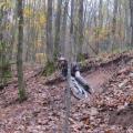 photo-piste Autun