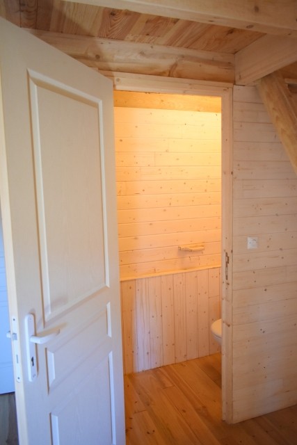 Salle d eau duplex 1