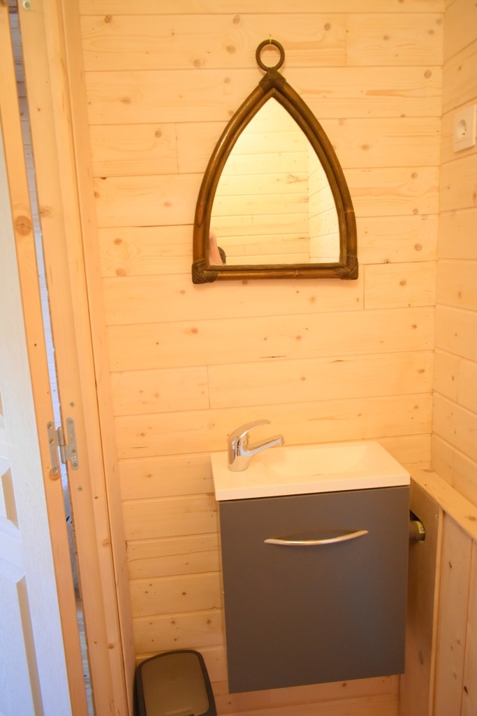 Salle d eau duplex 3