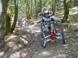 ateleier vélo mobilité reduite ateliers nomades